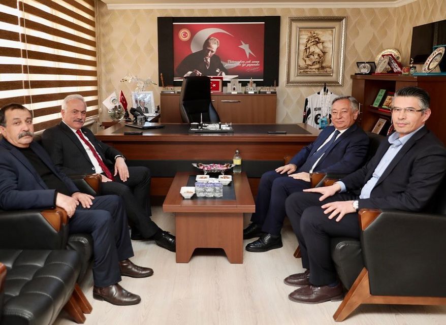 İl Genel Meclisi