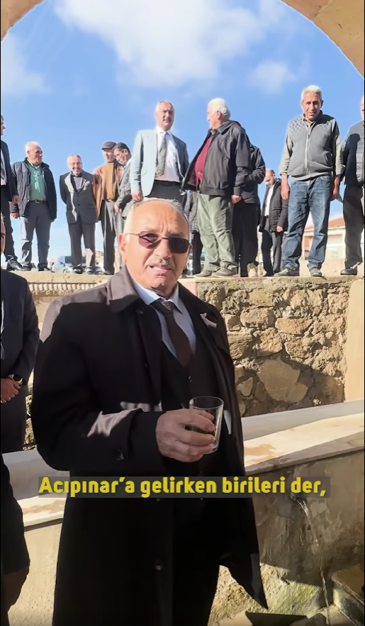 Milletimiz bahtiyar,Devletimiz Payidar Olsun