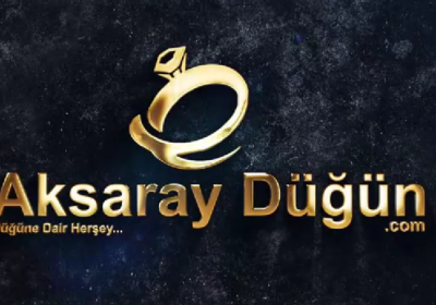 Aksaray Düğün.com