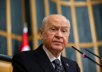 Ufunetli vicdanlar, bayağı hırslar, bayat hevesler, dağınık arzular davayla bağdaşmaz
