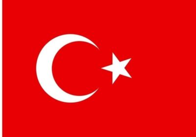 Hv.İs.Uzm.Çvş. Ercan GÜVEN şehit olmuştur