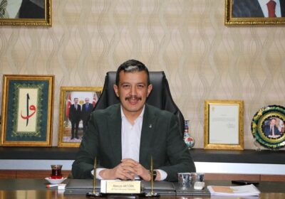 ÇİFTÇİLERİMİZE 297 MİLYON LİRALIK DESTEK ÖDEMESİ HAYIRLI OLSUN