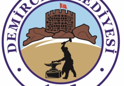 BBP Genel Başkanı Mustafa Destici’den Demirci Ziyareti