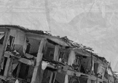 Türkiye’de Zamanın Durduğu Gün