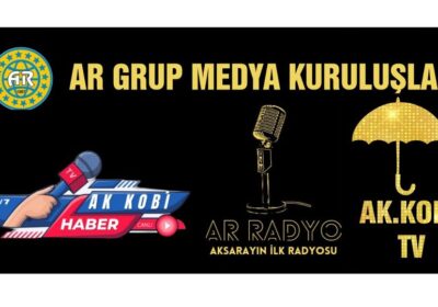 Filistin’de şehidimiz var , Detaylar Ar medya kuruluşlarında.