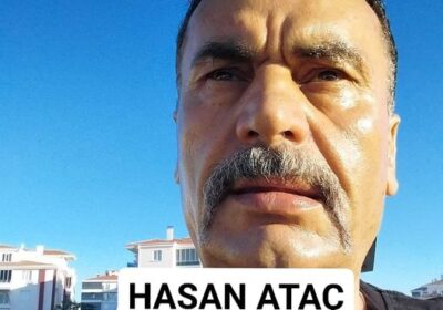 Hasan Ataç da BBP Diyor
