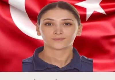 Milletimizin başı sağ olsun.