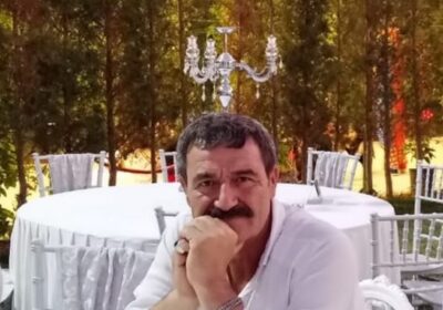 Bbp ‘partimiz, her geçen gün büyüyor.
