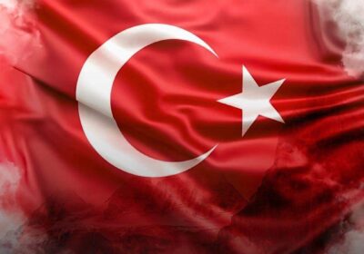 Ruhu şad mekanı cennet olsun.