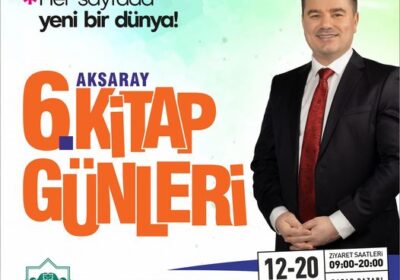 Babanızın kıymetini sağken bilin…