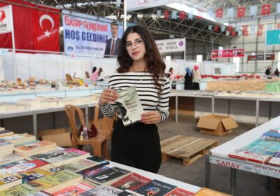 “Oku” ile başladı büyük müjde ve O, “oku”yu emretti.