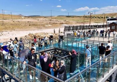 Cumhuriyetimizin 101. yılını coşkuyla kutladığımız bu özel günde;