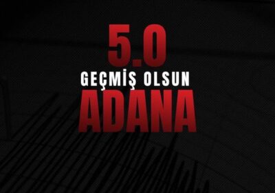 Allah ülkemizi ve milletimizi her türlü afetlerden korusun.