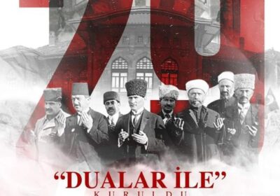 29 Ekim