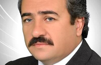 Kıymetli hemşerilerimiz, Projelerimizi YouTube kanalımızdan takip edebilirsiniz.