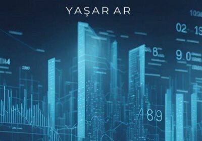 Aksaray Kalkınma Modeli %20 İndirimde