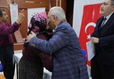 Halk Günü