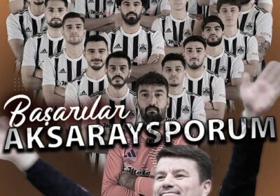 Her zorluğun ardında büyük bir zafer saklıdır