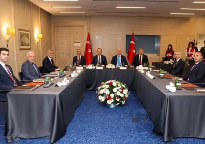 Mersin