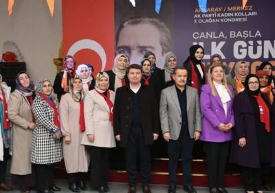 Canla, Başla