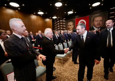 Konya
