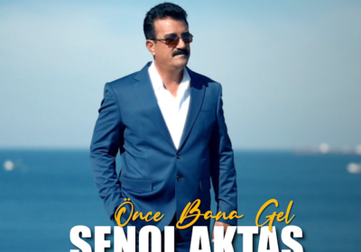 Bu Kadar Zalim Olma · Şenol Aktaş