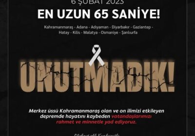 UNUTMADIK