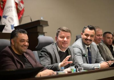 TOBB Genç Girişimciler Kurulu’nun misafiriyiz…