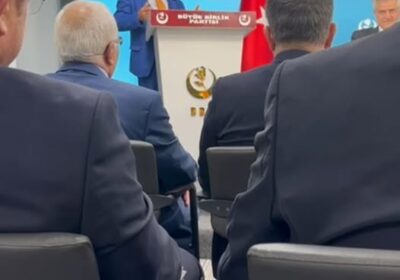 TEŞEKKÜRLER AKSARAY,