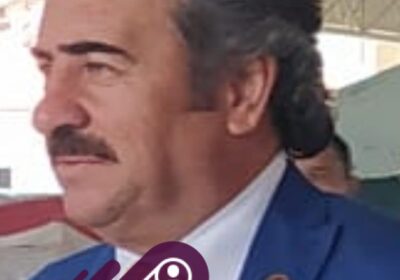 KÜRESEL HAYDUT ABD