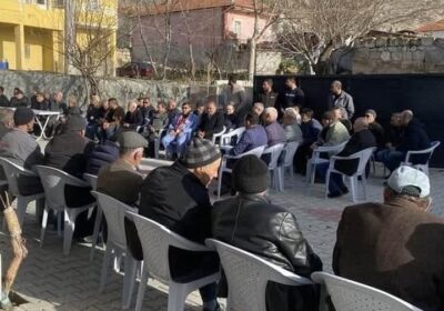T Ç Devleti mazlum dünya devletlerine can suyu oluyor yardım ediyor