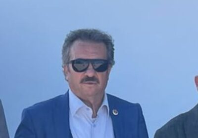 BU GİDİŞ NEREYE EY TÜRK MİLLETİ..!! İDEOLOJİLERE TESLİM OLMUŞUZ DEĞERLERİMİZİ YİTİRMİŞİZ VAY HALİMİZE..