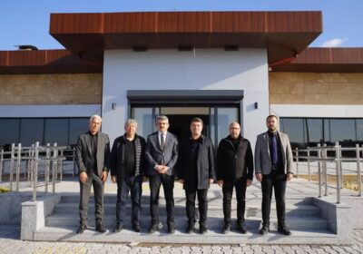 nsanın gerçek zenginliği sağlığıdır…