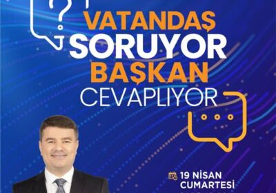 Millete hizmet, gönüllere dokunmakla başlar…