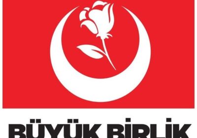 Mümtazer Türköne akıllı ol!!! PKK nın siyasi uzantısı sözde siyasi parti “dem” taraftarlığı yeni safın olmuş belliki..