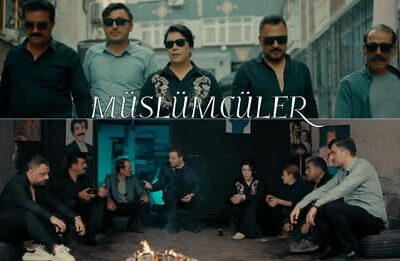 Yeni Klibimiz Hayırlı olsun