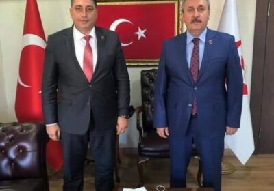 CAMİAMIZA BAŞ SAĞLIĞI DİLİYORUM..