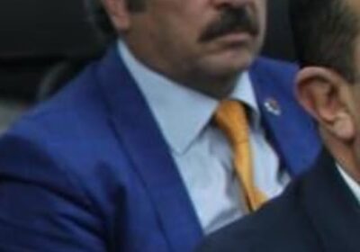 Türkiye her şartta kardeş, dost ve vefalı Pakistan’ın yanında olmalıdır.
