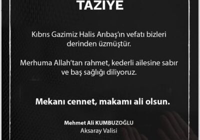 Taziye