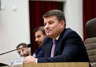 Gelecek nesillere bırakacağımız en kıymetli miras; bugünden attığımız sağlam adımlardır…