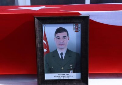 İncesu