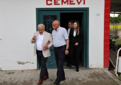 Saratlı