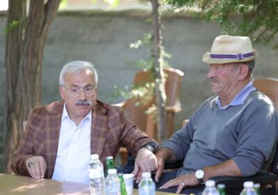 Süleymanhüyüğü