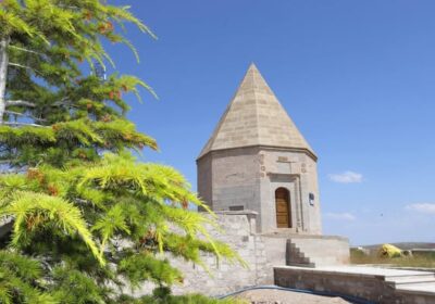 Aksaray’ımızın tarihine sahip çıkmaya, kültürel mirasımızı yaşatmaya kararlılıkla devam ediyoruz.