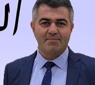Her şey AKSARAY için.