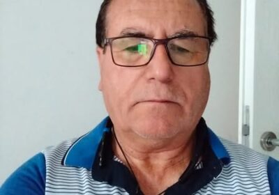 Her şey AKSARAY için.