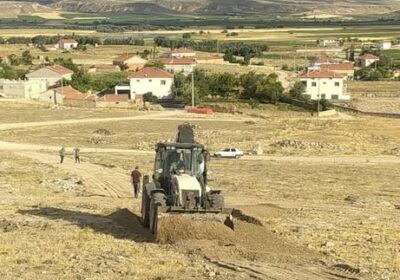 Günaydın güzelliklerle dolu bir hafta olsun