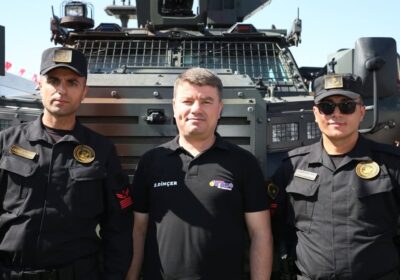 Mevzubahis vatansa gerisi teferruattır…