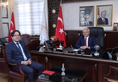 yenilikçi, teknolojik ve katma değeri yüksek üretime yönelmeleri