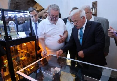 Tarihi II.Kılıç Arslan Hamamı